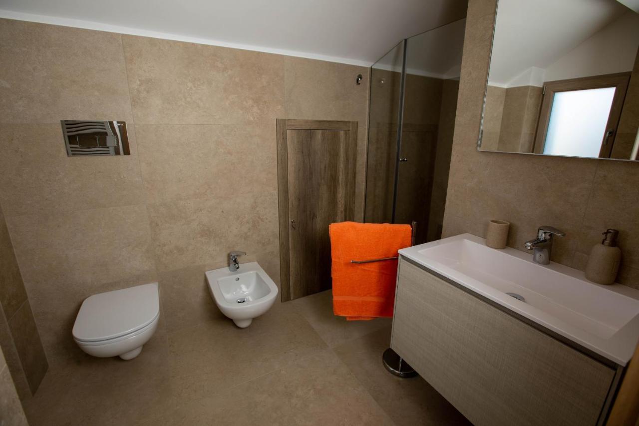 Exclusive Luxury Villa Monte Pompilio Ceglie Messapica Dış mekan fotoğraf